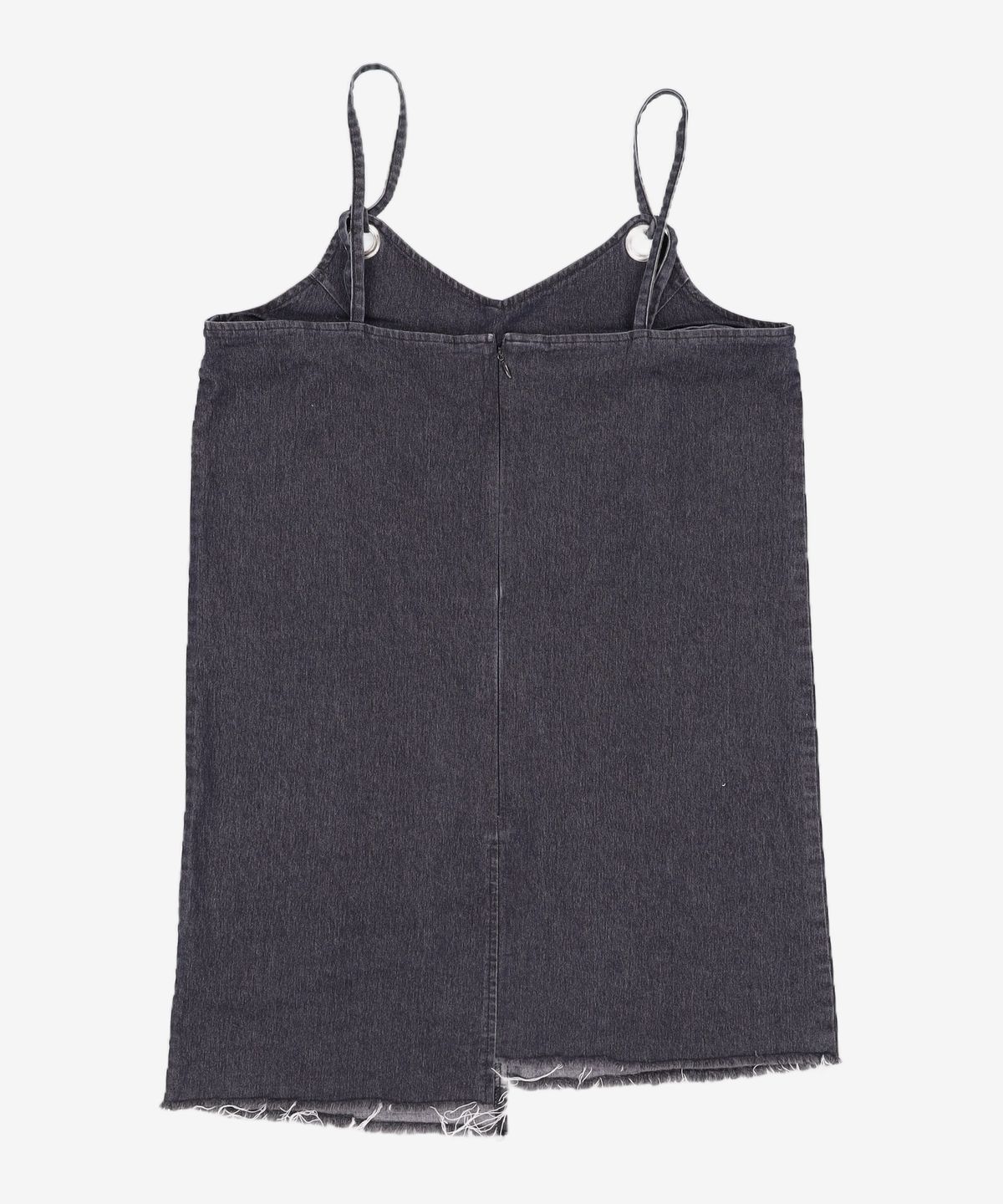 미쏘(MIXXO) 베스트 S