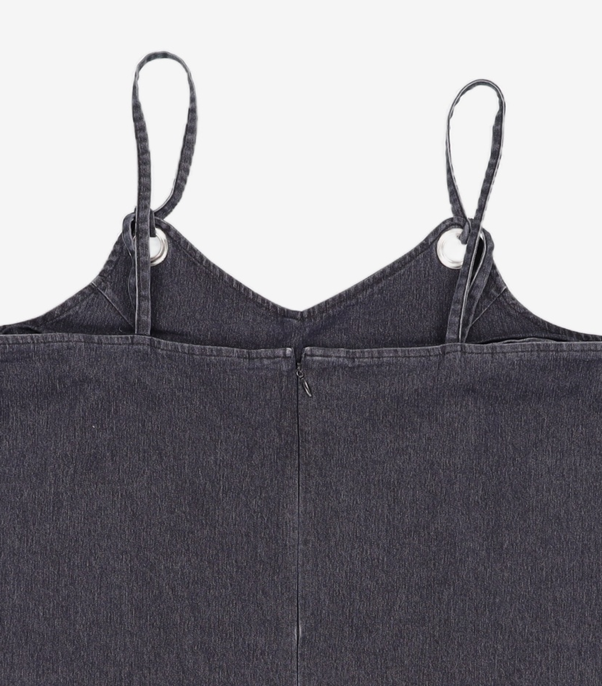 미쏘(MIXXO) 베스트 S