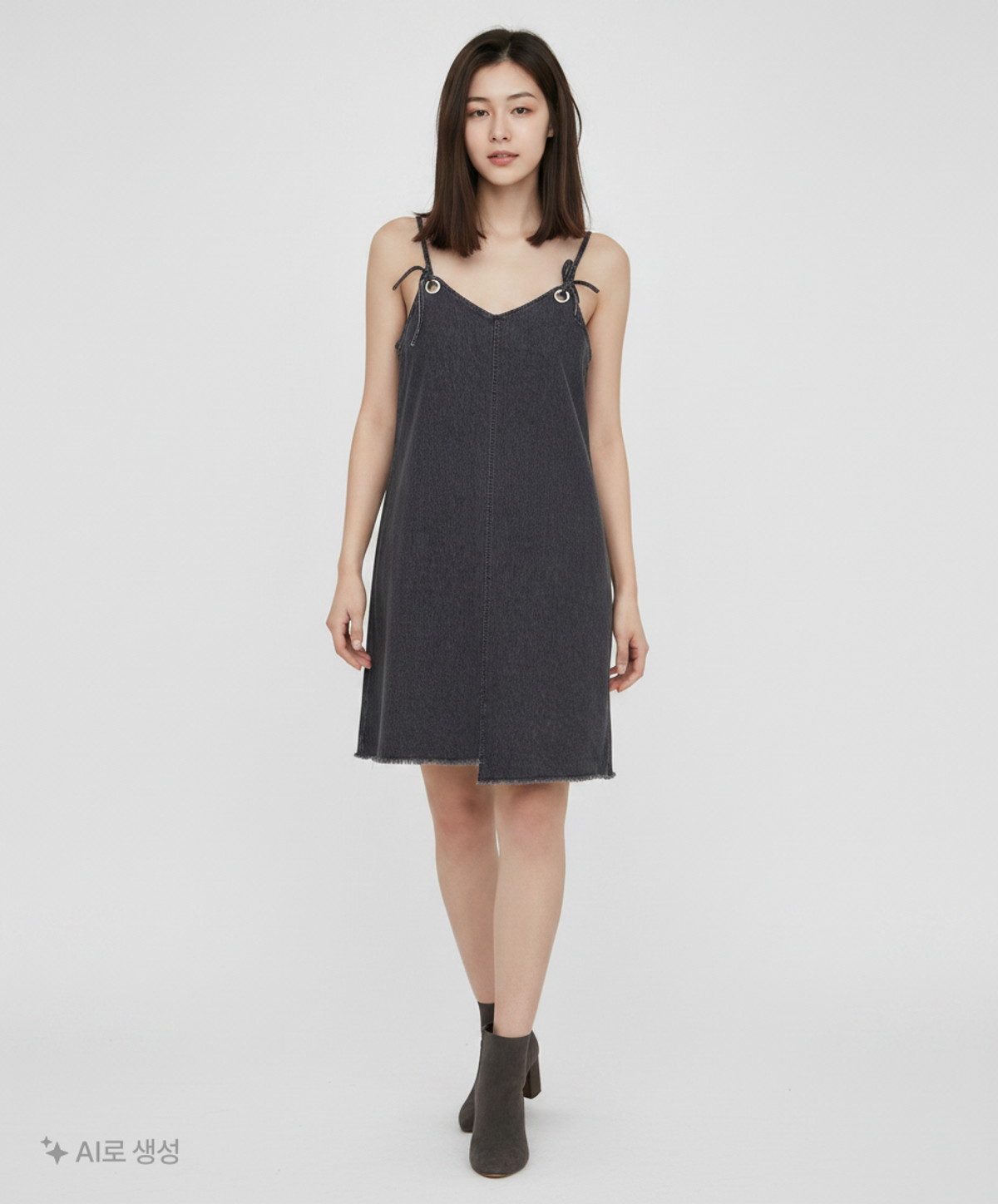 미쏘(MIXXO) 베스트 S