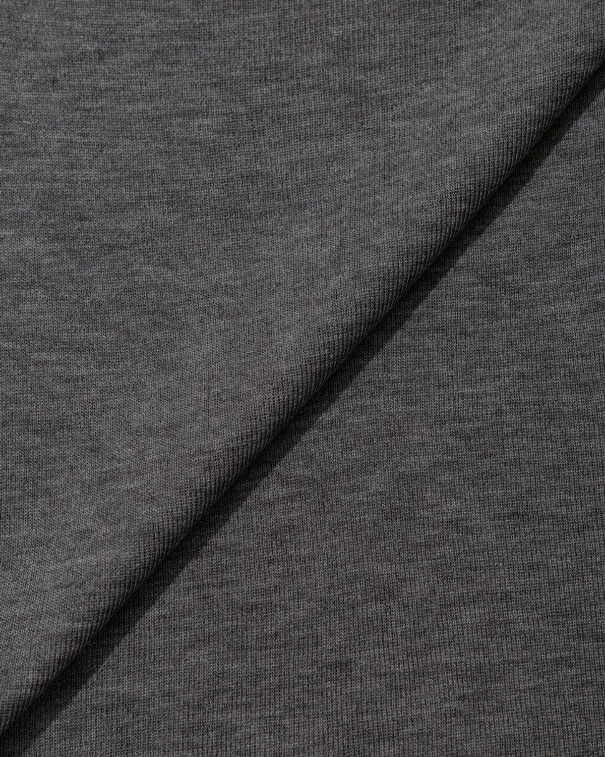 모아(MOAA) 레이어드 홀터 슬리브리스