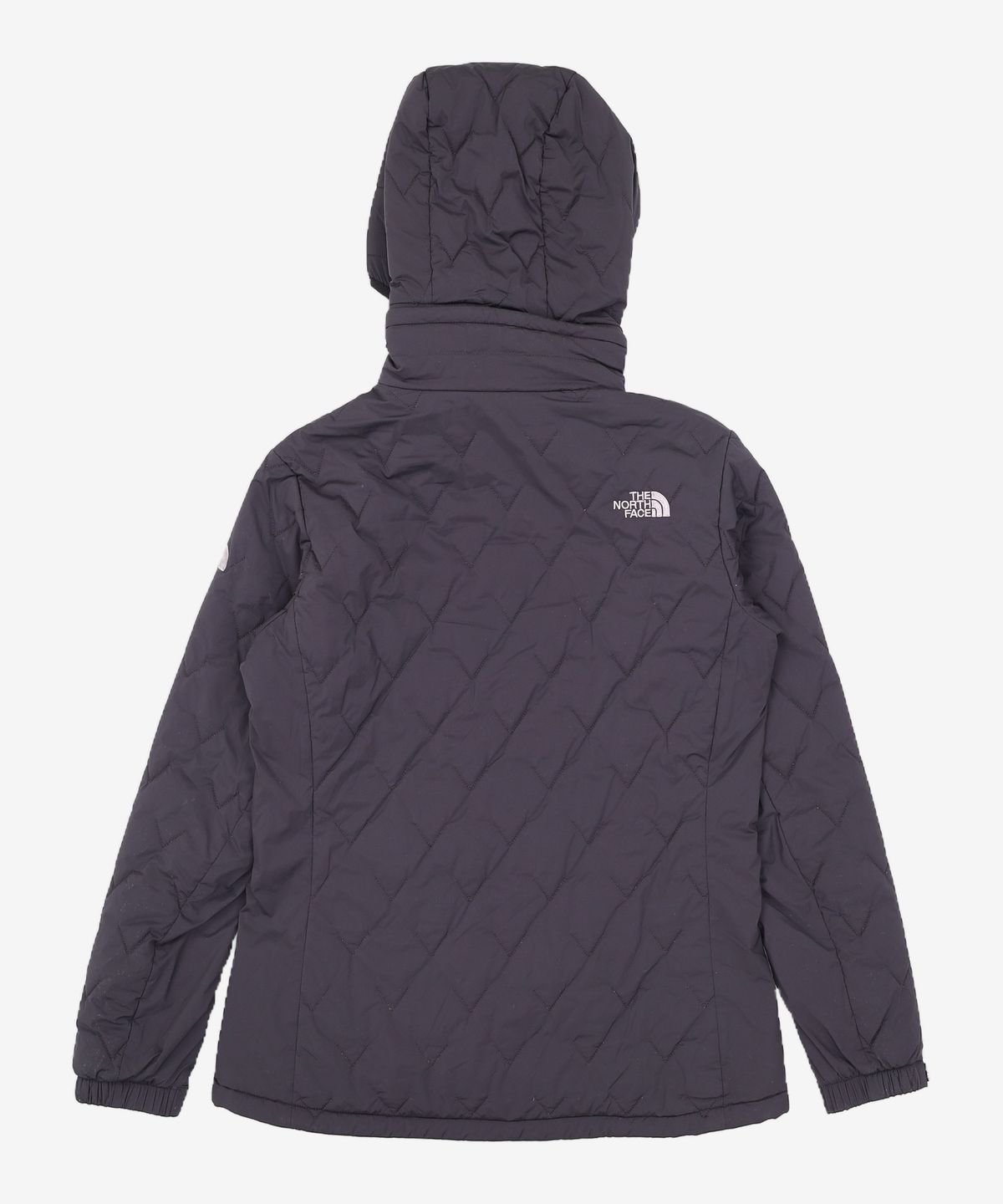 노스페이스(THE NORTH FACE) 숏 패딩/숏 헤비 아우터 L