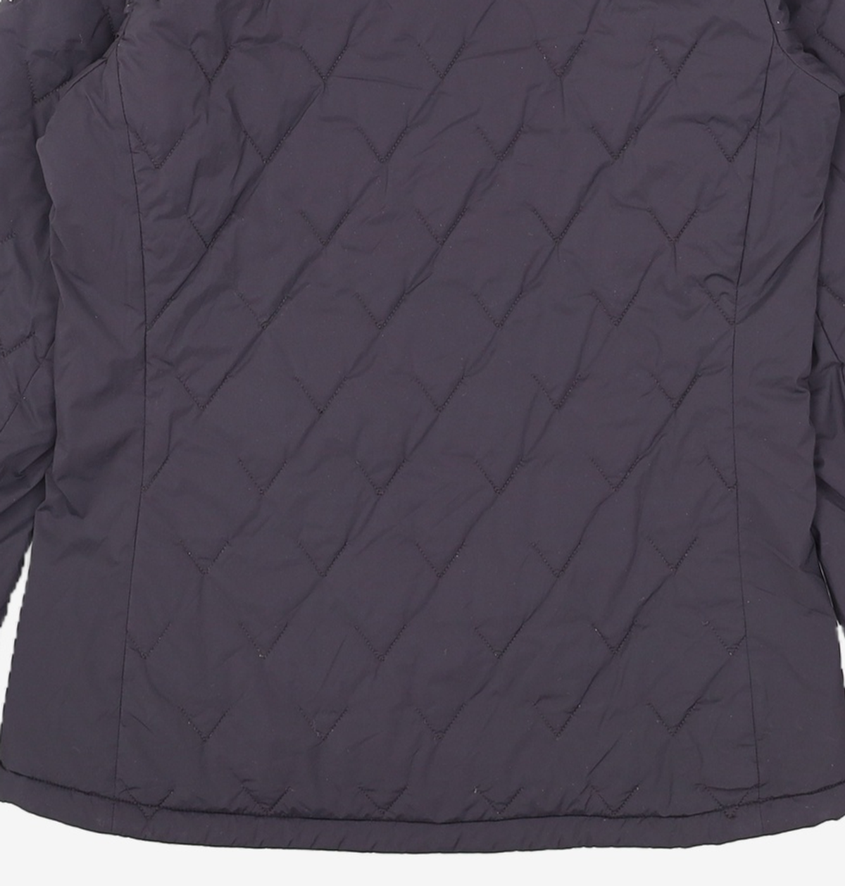 노스페이스(THE NORTH FACE) 숏 패딩/숏 헤비 아우터 L