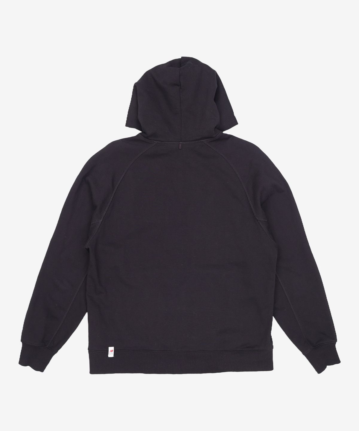 뉴발란스(NEW BALANCE) 후드 티셔츠 L
