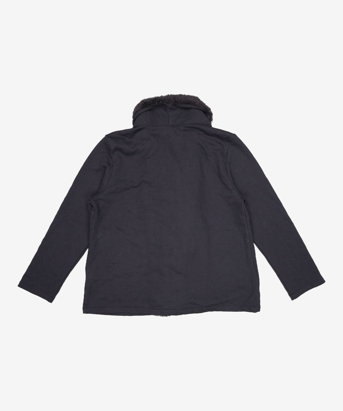 타미힐피거(TOMMY HILFIGER) 카디건 XL