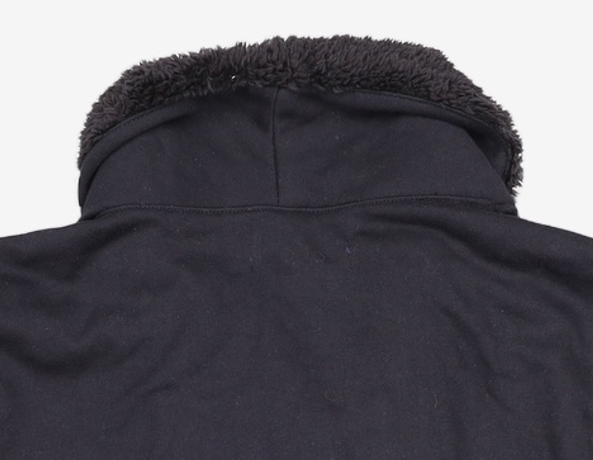 타미힐피거(TOMMY HILFIGER) 카디건 XL