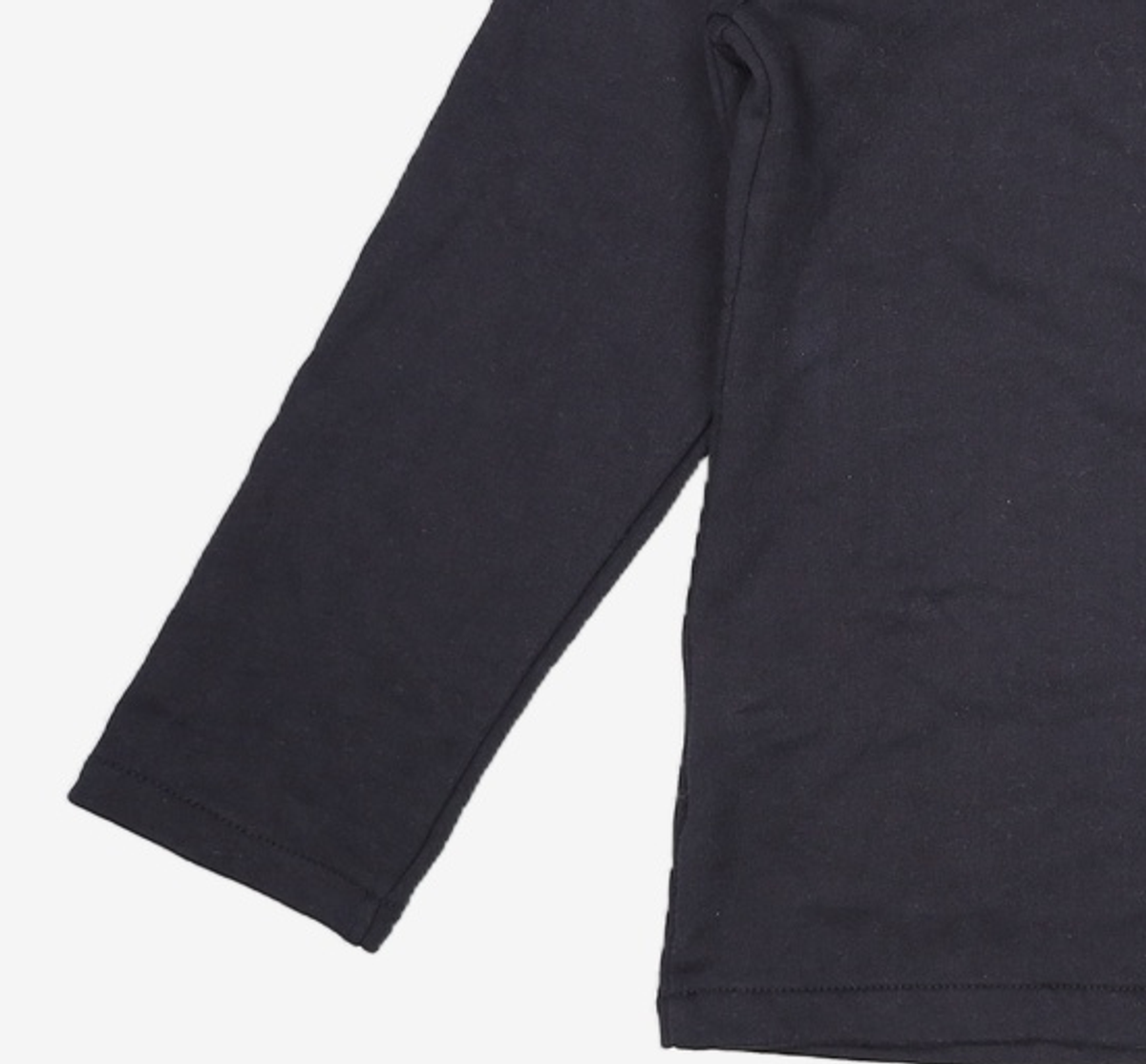 타미힐피거(TOMMY HILFIGER) 카디건 XL