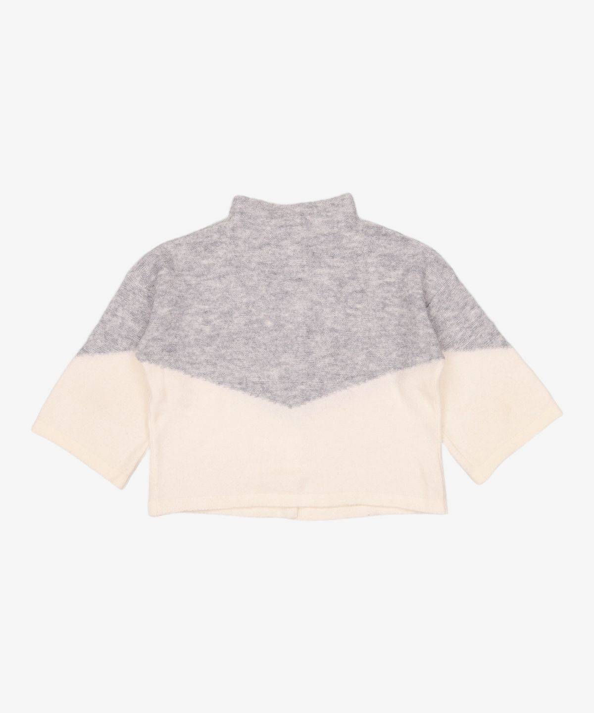시슬리(SISLEY) 카디건 M