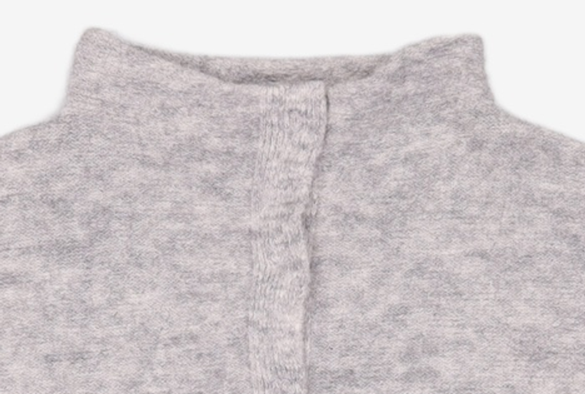 시슬리(SISLEY) 카디건 M
