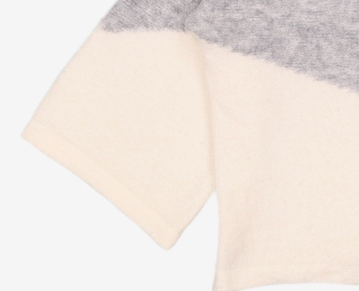 시슬리(SISLEY) 카디건 M