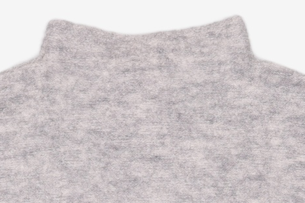시슬리(SISLEY) 카디건 M