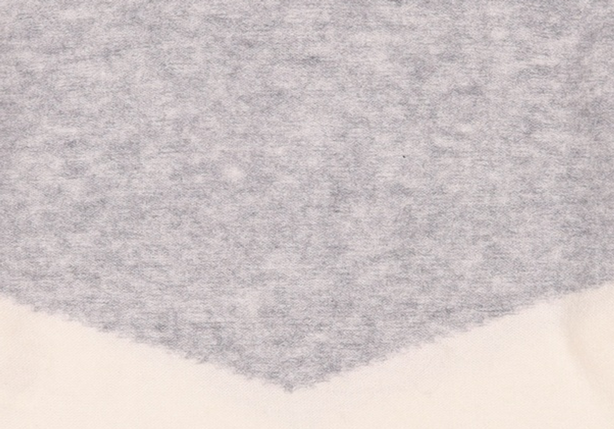시슬리(SISLEY) 카디건 M