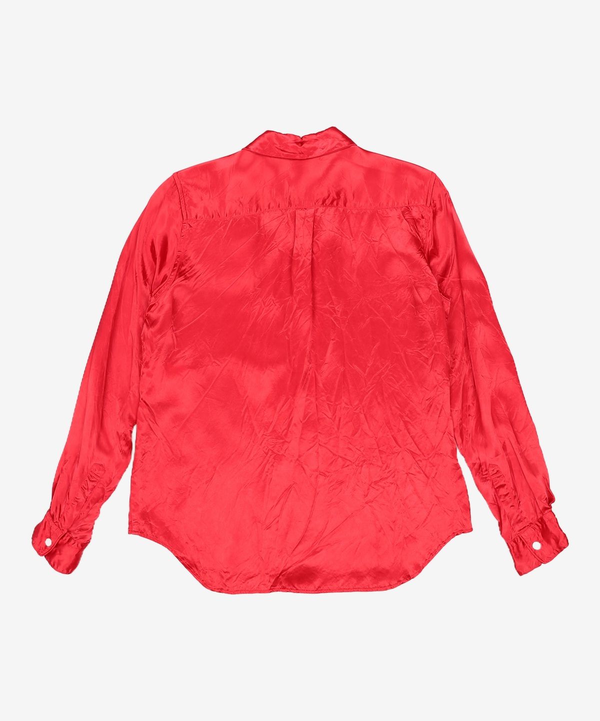 꼼데가르송(COMME DES GARCONS) 캐주얼 셔츠 M