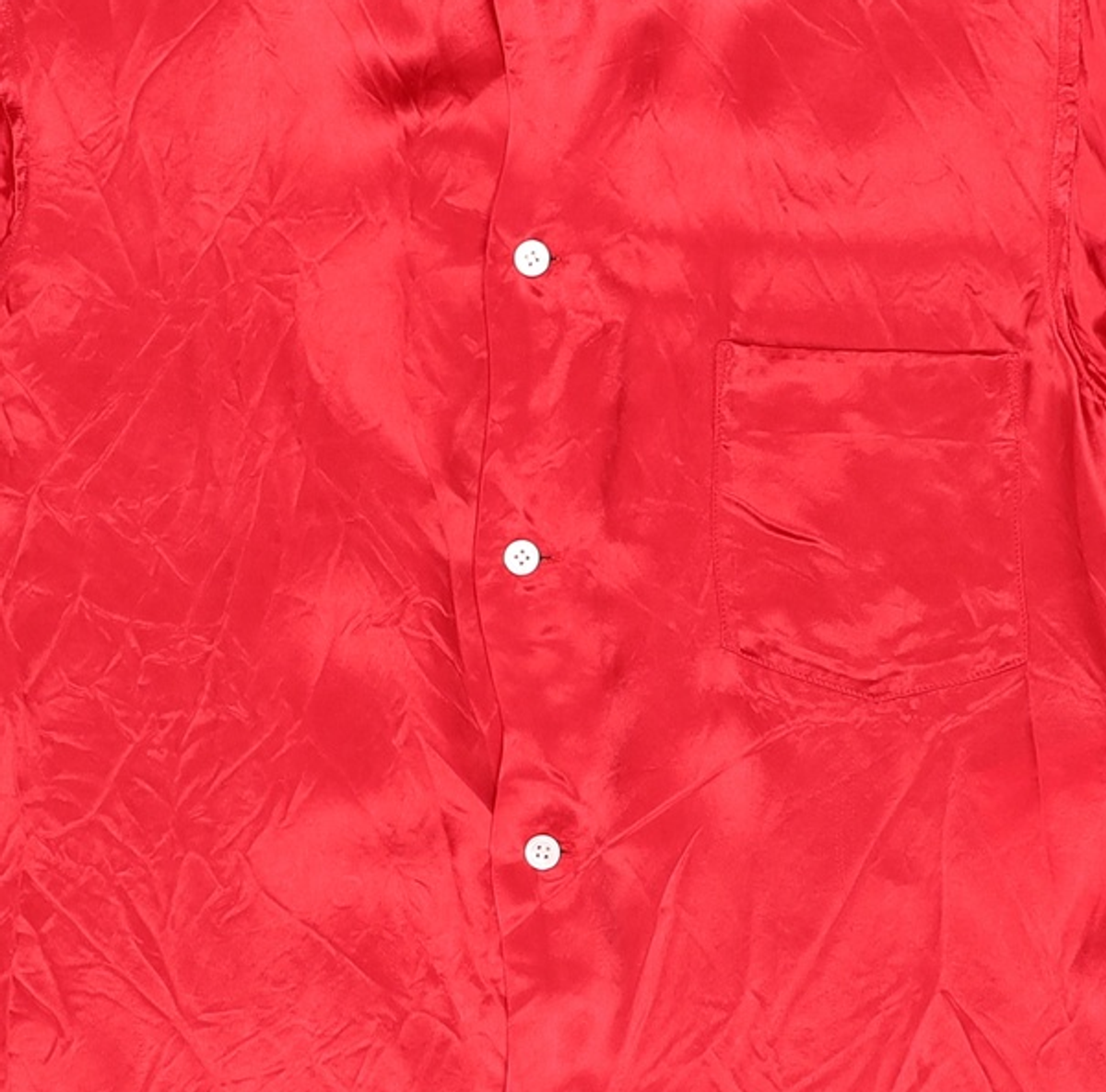 꼼데가르송(COMME DES GARCONS) 캐주얼 셔츠 M