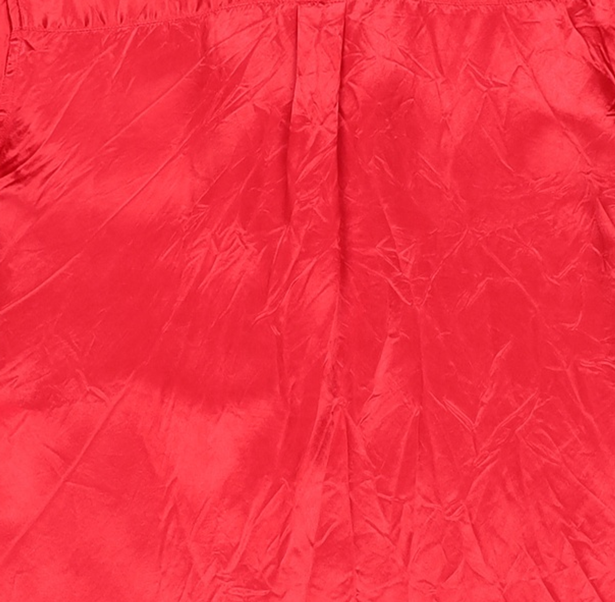 꼼데가르송(COMME DES GARCONS) 캐주얼 셔츠 M