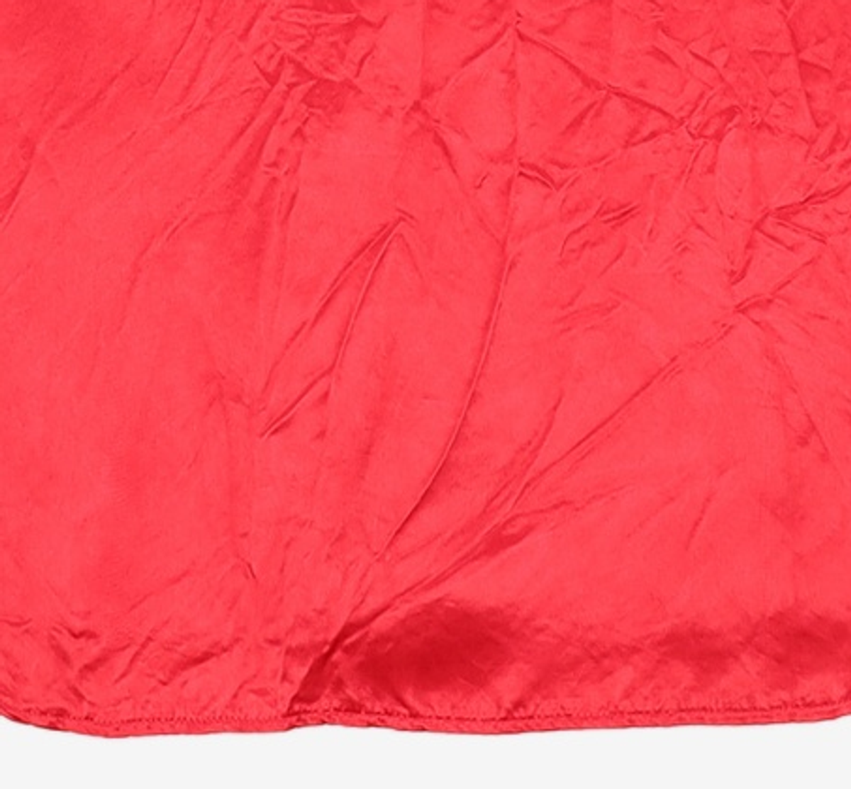 꼼데가르송(COMME DES GARCONS) 캐주얼 셔츠 M