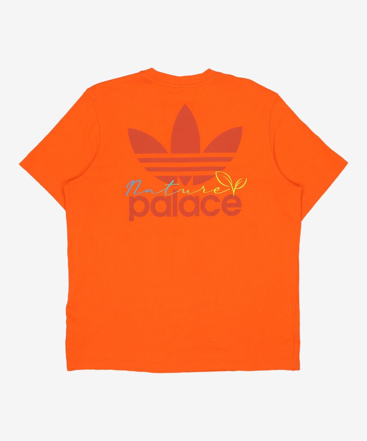 아디다스(ADIDAS) 반소매 티셔츠 5XL