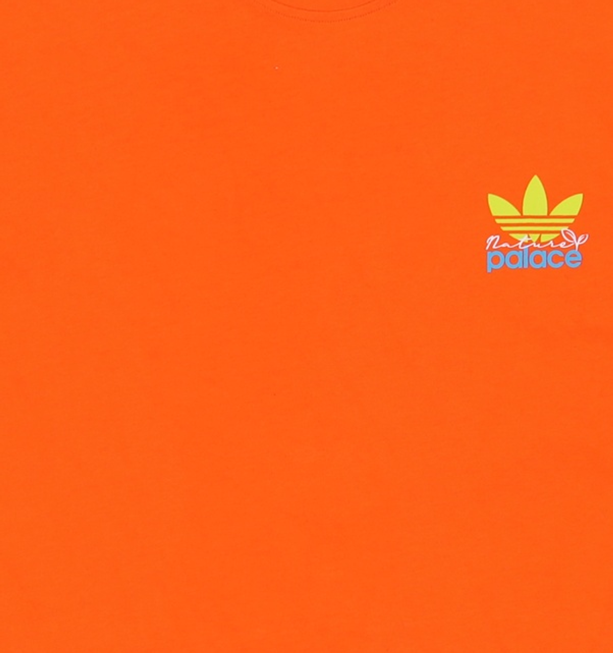아디다스(ADIDAS) 반소매 티셔츠 5XL