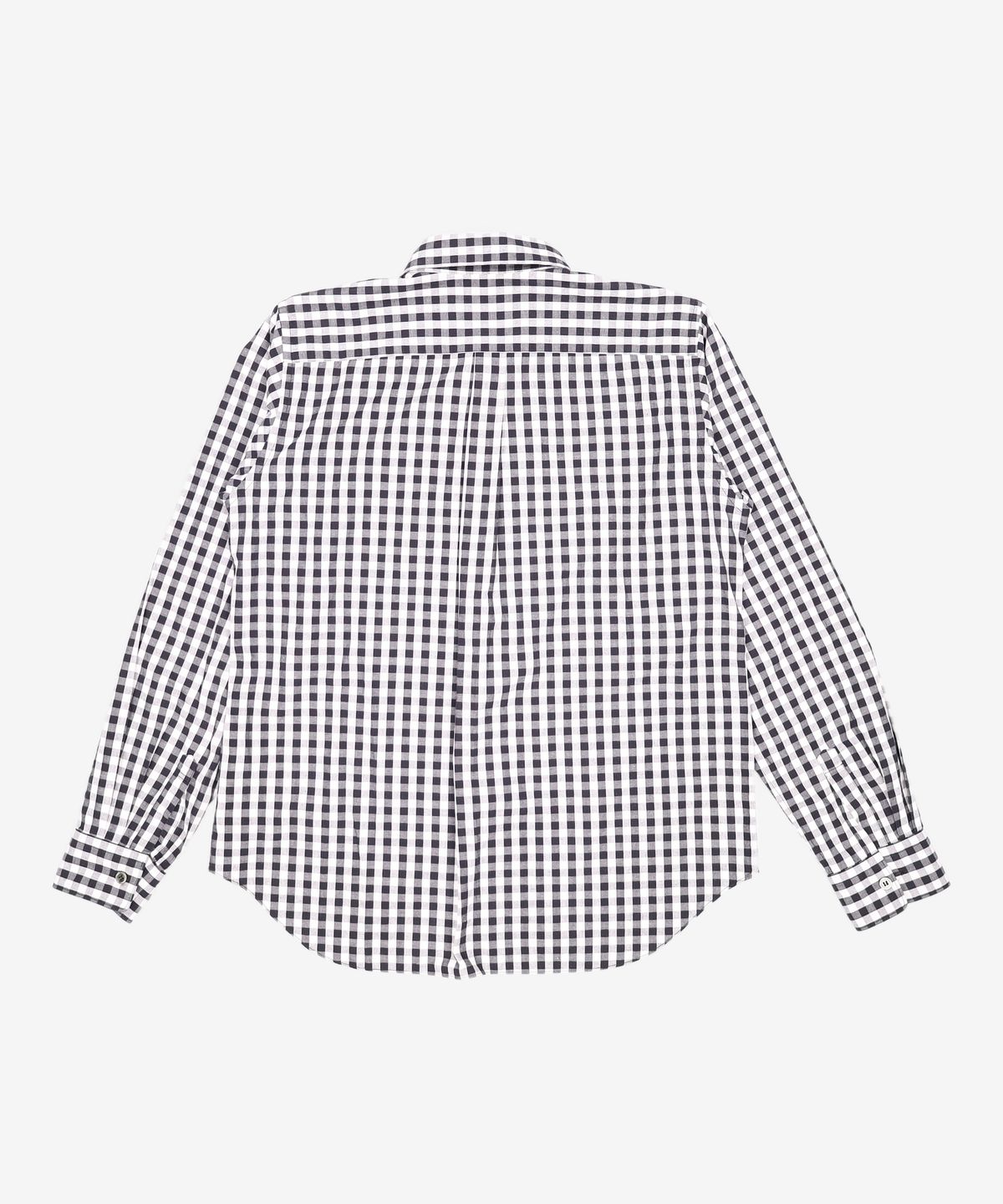 꼼데가르송 블랙(Comme des Garcons Black) 캐주얼 셔츠 M