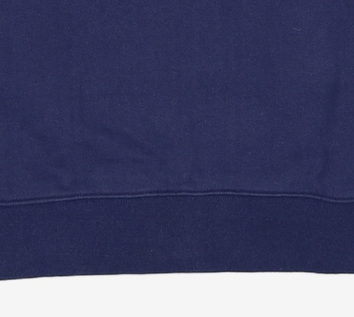 마리떼 스포츠(MARITHÉ SPORT) 맨투맨/스웨트셔츠 M