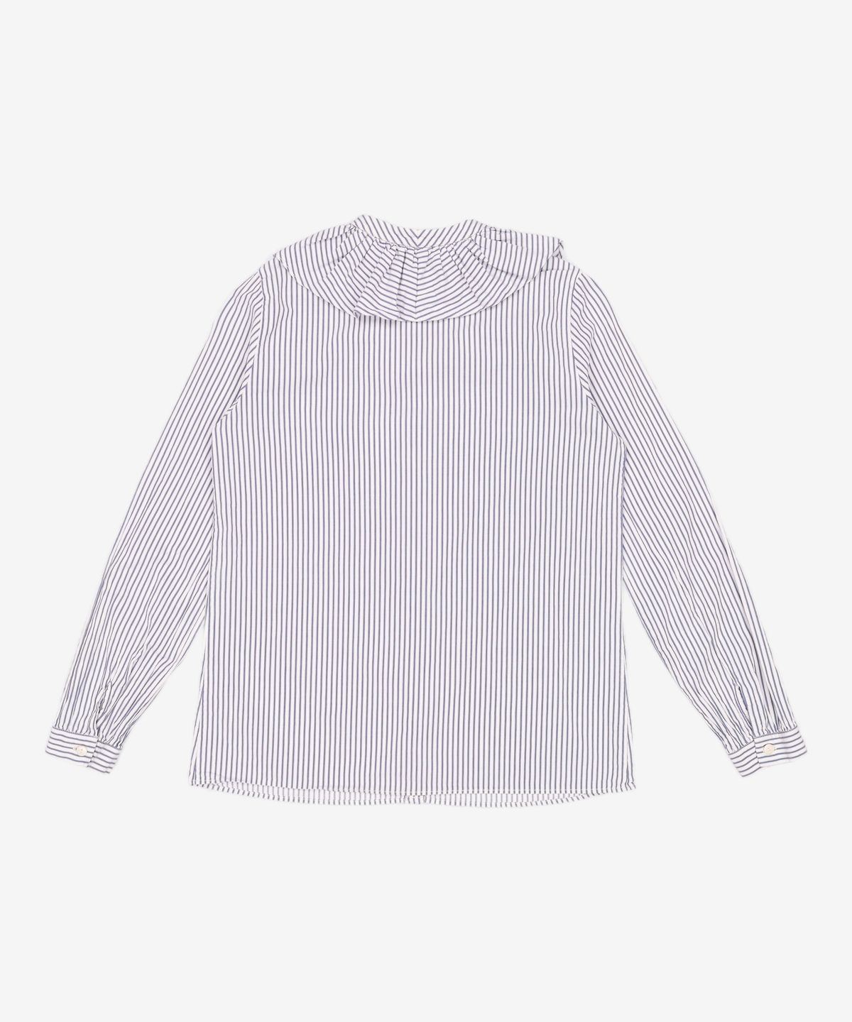 아페쎄(A.P.C.) 캐주얼 셔츠 36
