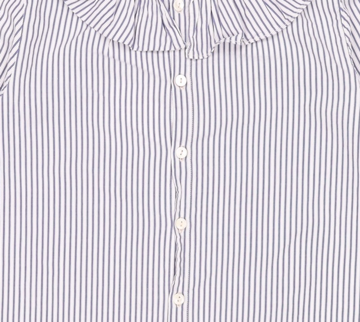 아페쎄(A.P.C.) 캐주얼 셔츠 36