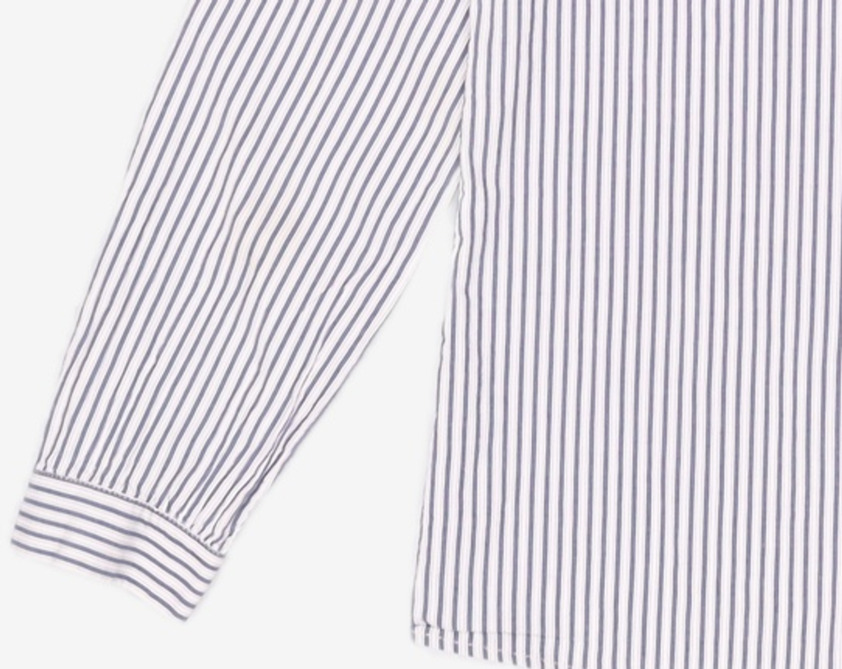 아페쎄(A.P.C.) 캐주얼 셔츠 36