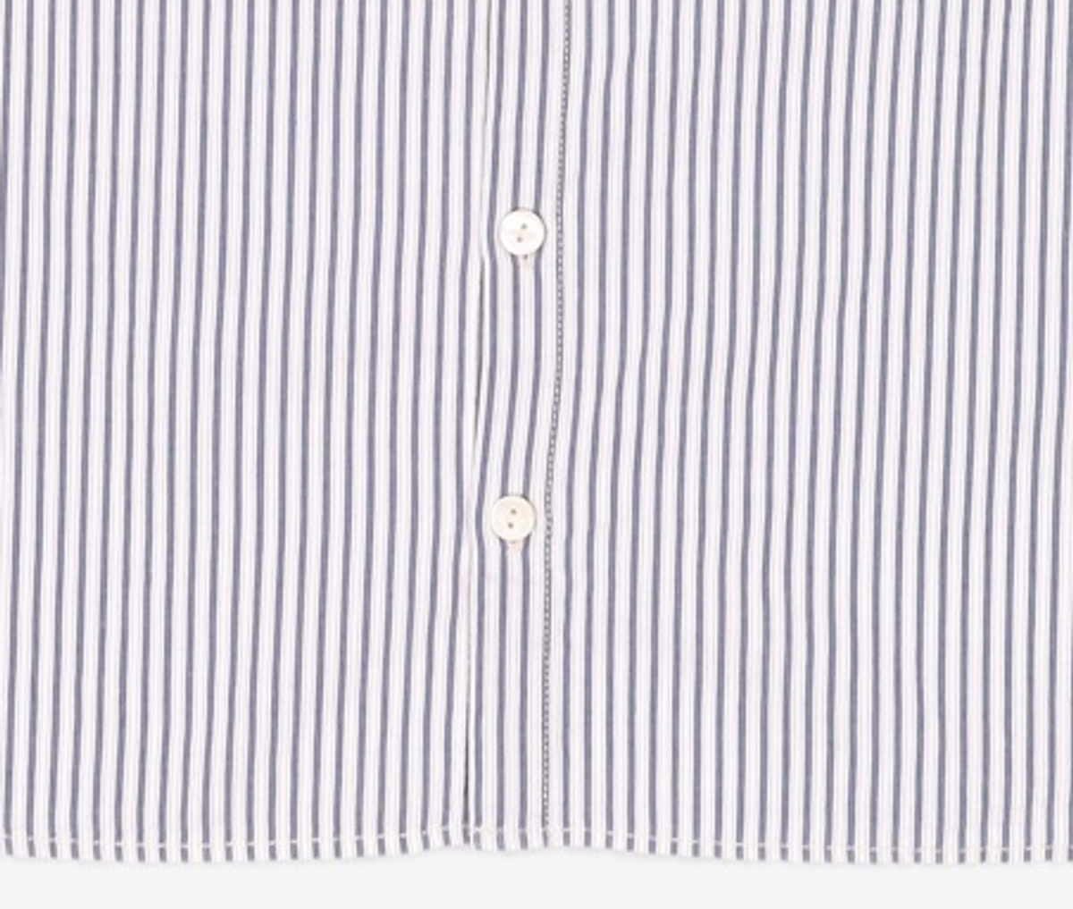 아페쎄(A.P.C.) 캐주얼 셔츠 36
