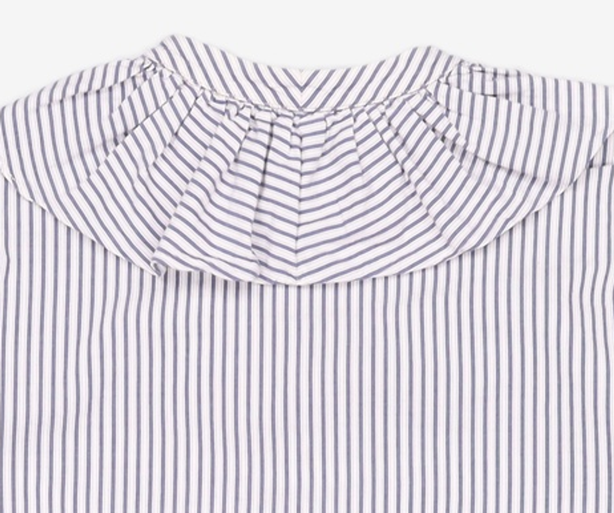 아페쎄(A.P.C.) 캐주얼 셔츠 36