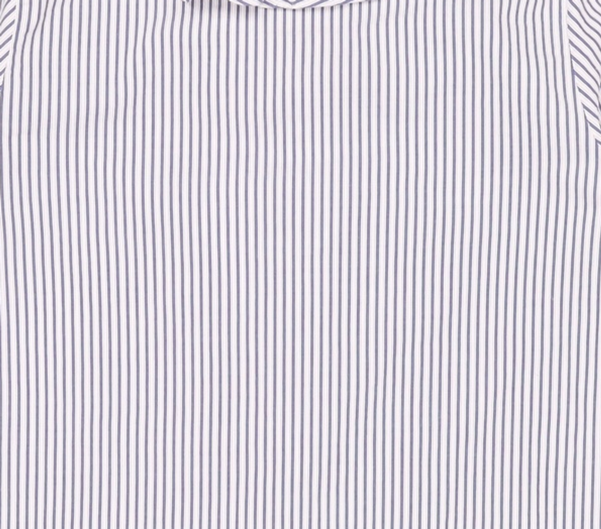 아페쎄(A.P.C.) 캐주얼 셔츠 36