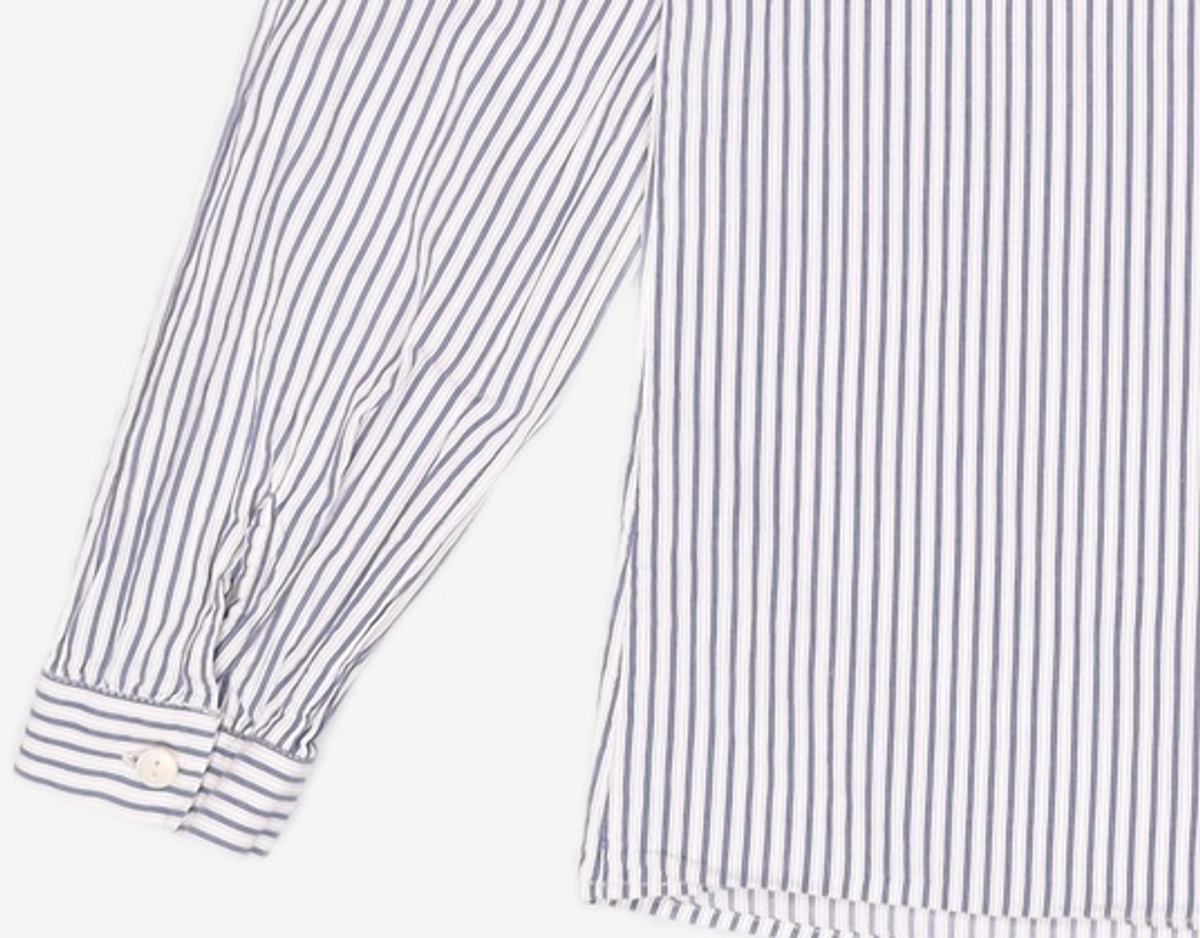 아페쎄(A.P.C.) 캐주얼 셔츠 36
