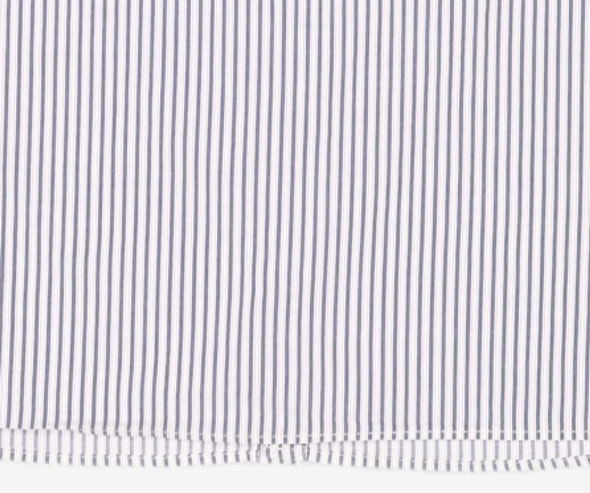 아페쎄(A.P.C.) 캐주얼 셔츠 36