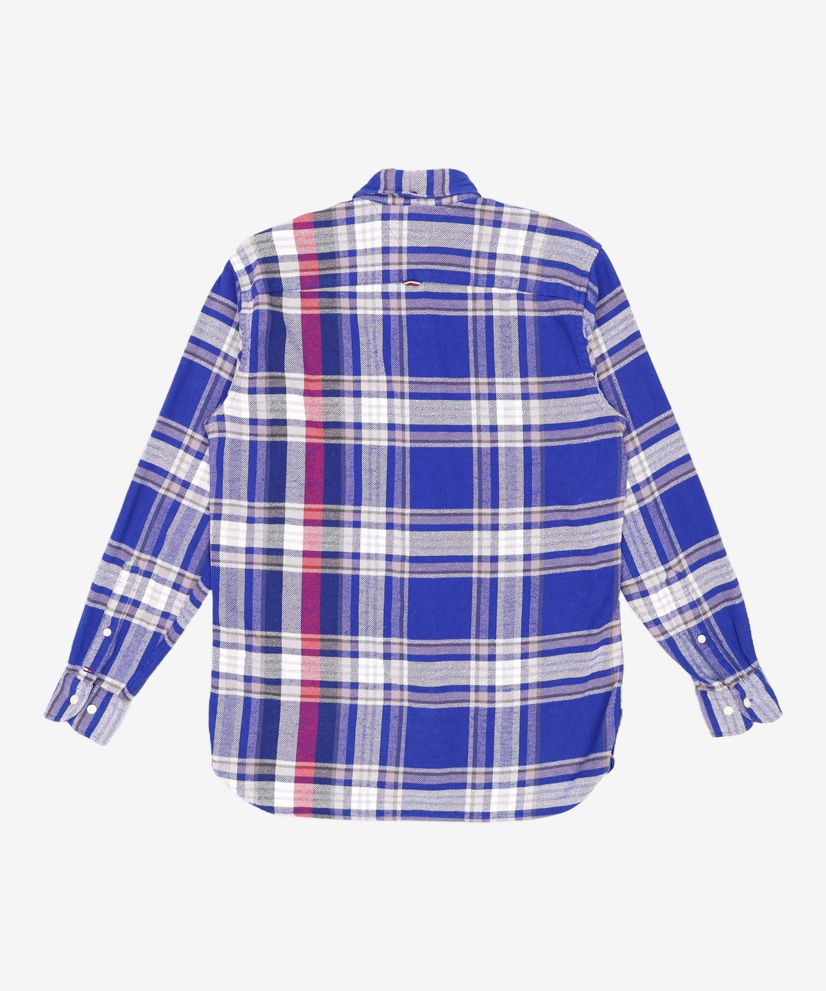 타미힐피거(TOMMY HILFIGER) 캐주얼 셔츠 S