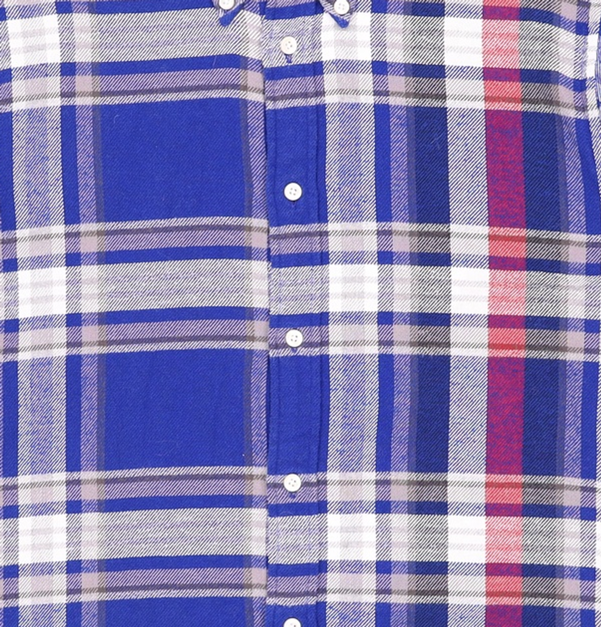 타미힐피거(TOMMY HILFIGER) 캐주얼 셔츠 S