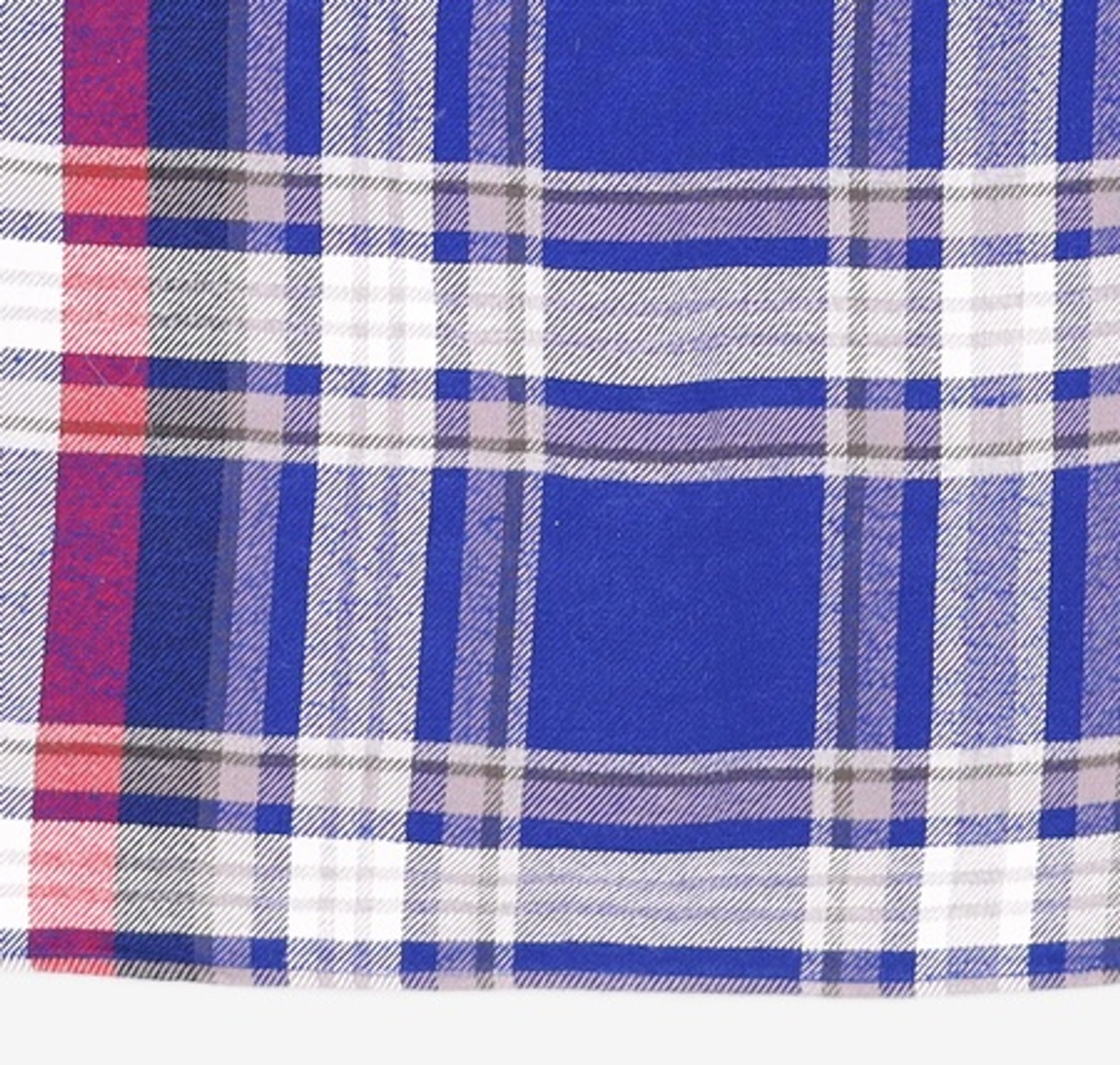 타미힐피거(TOMMY HILFIGER) 캐주얼 셔츠 S