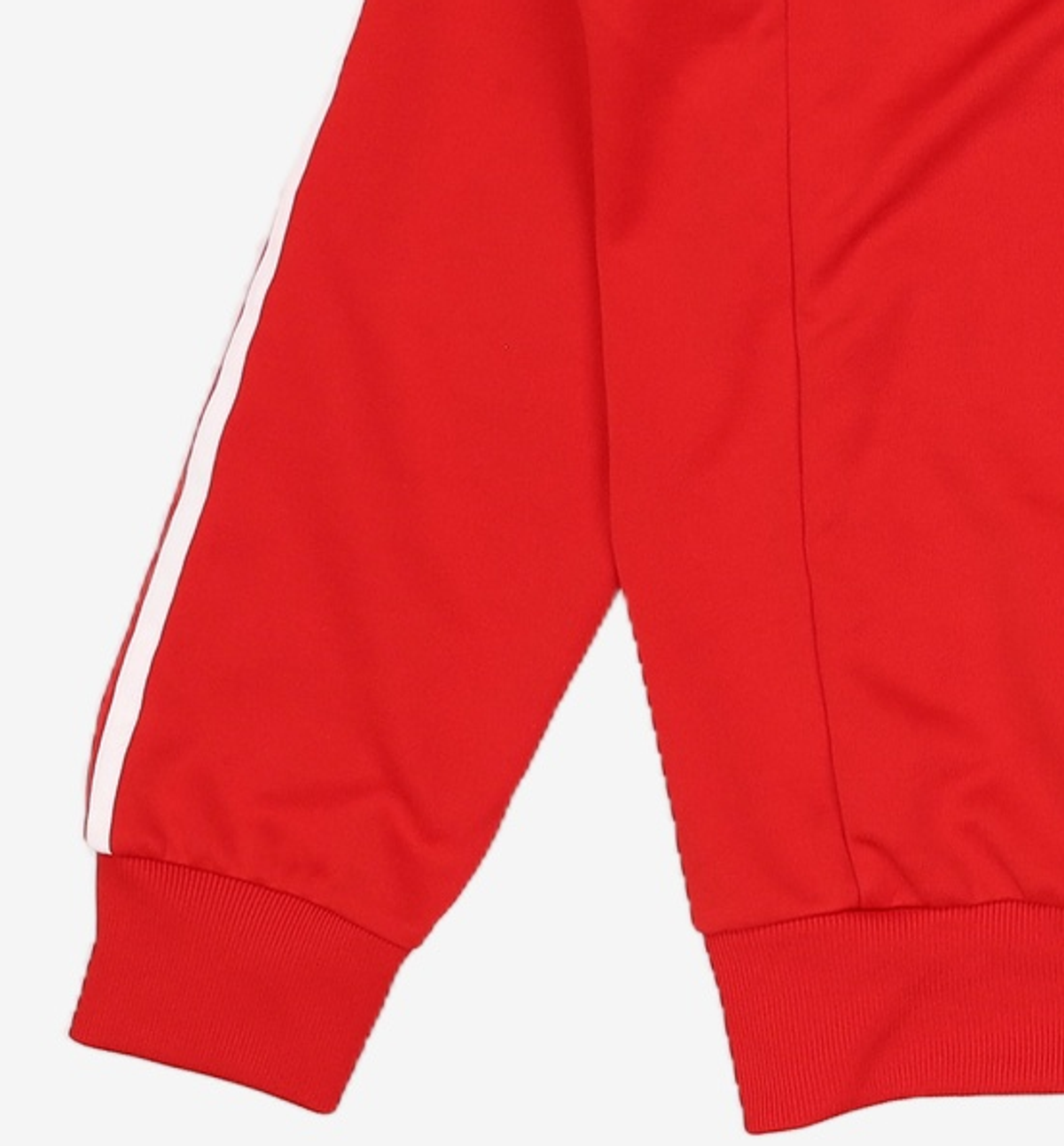 아디다스(ADIDAS) 트레이닝 재킷 XXL