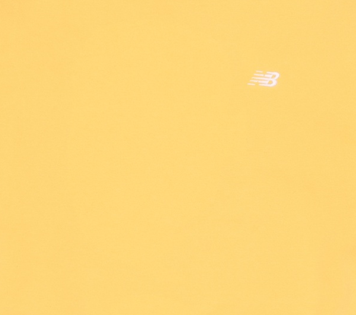 뉴발란스(NEW BALANCE) 맨투맨/스웨트셔츠 95