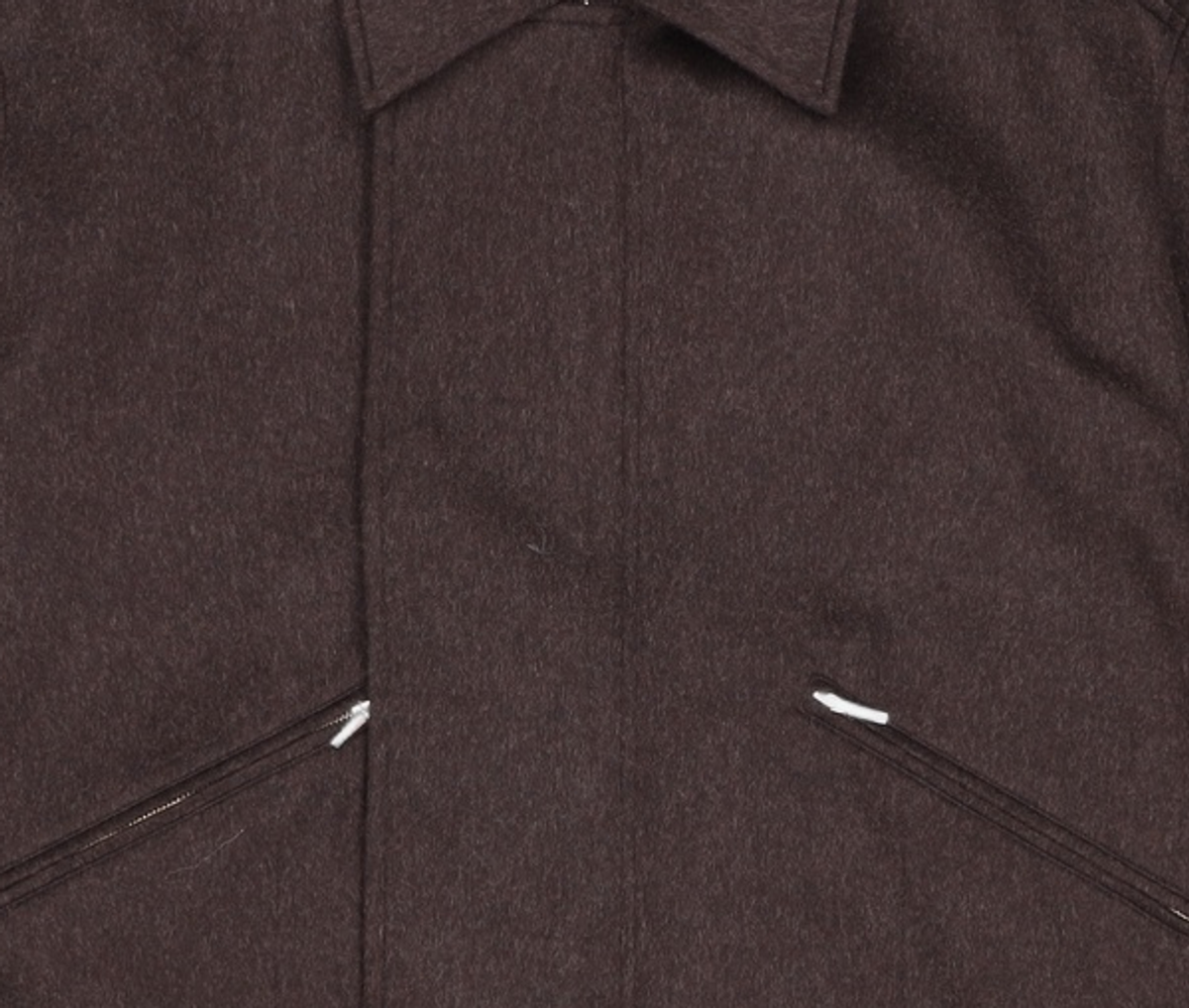 유스(YOUTH) MK3 Jacket L