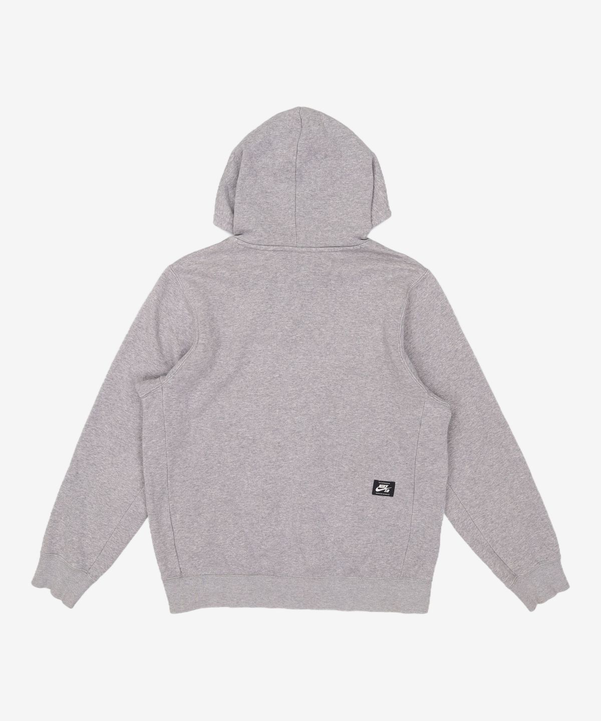 나이키(NIKE) 후드 티셔츠 100