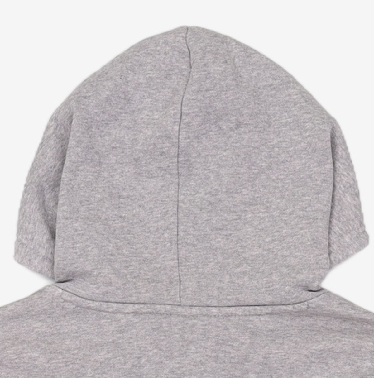 나이키(NIKE) 후드 티셔츠 100