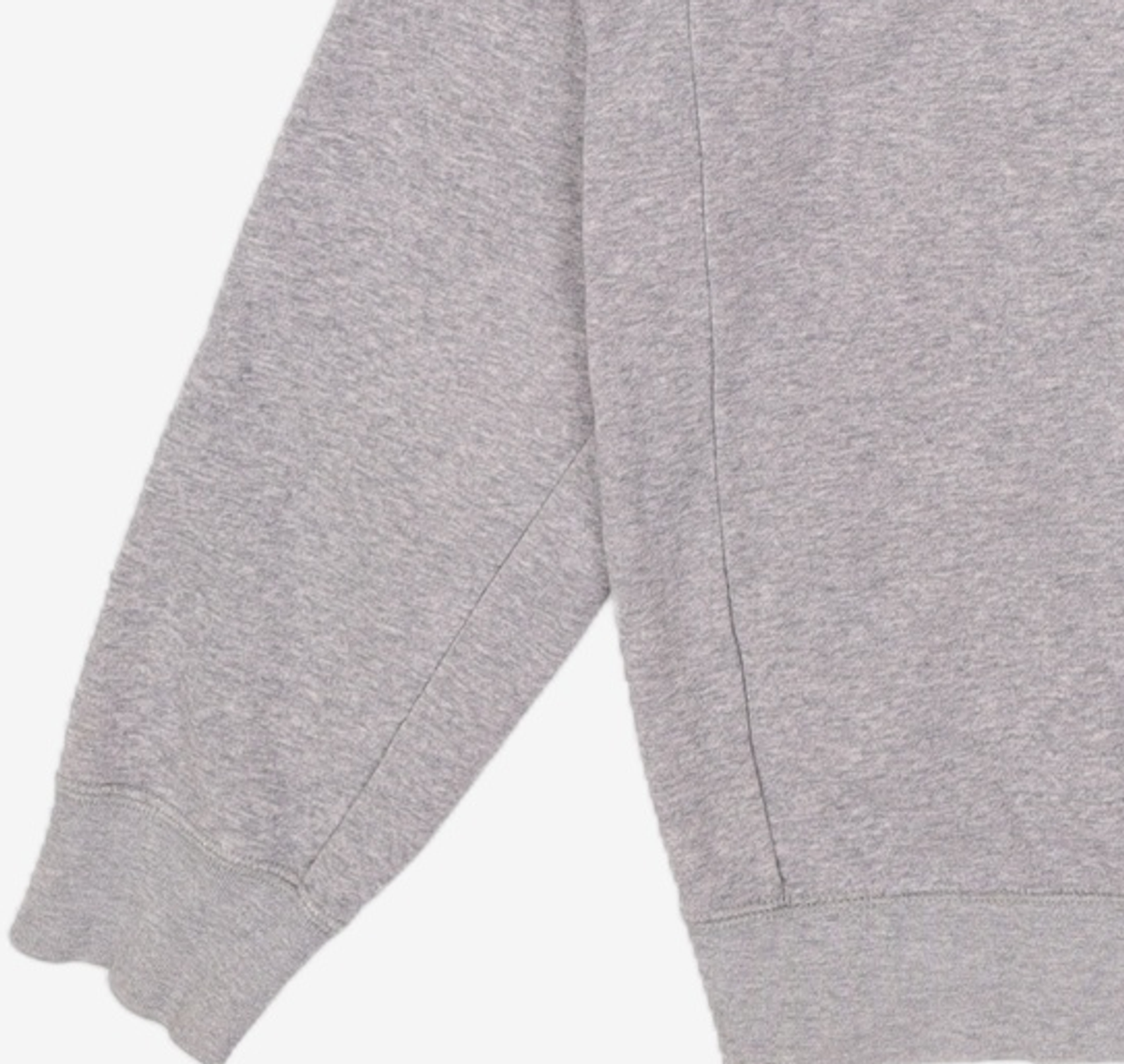나이키(NIKE) 후드 티셔츠 100