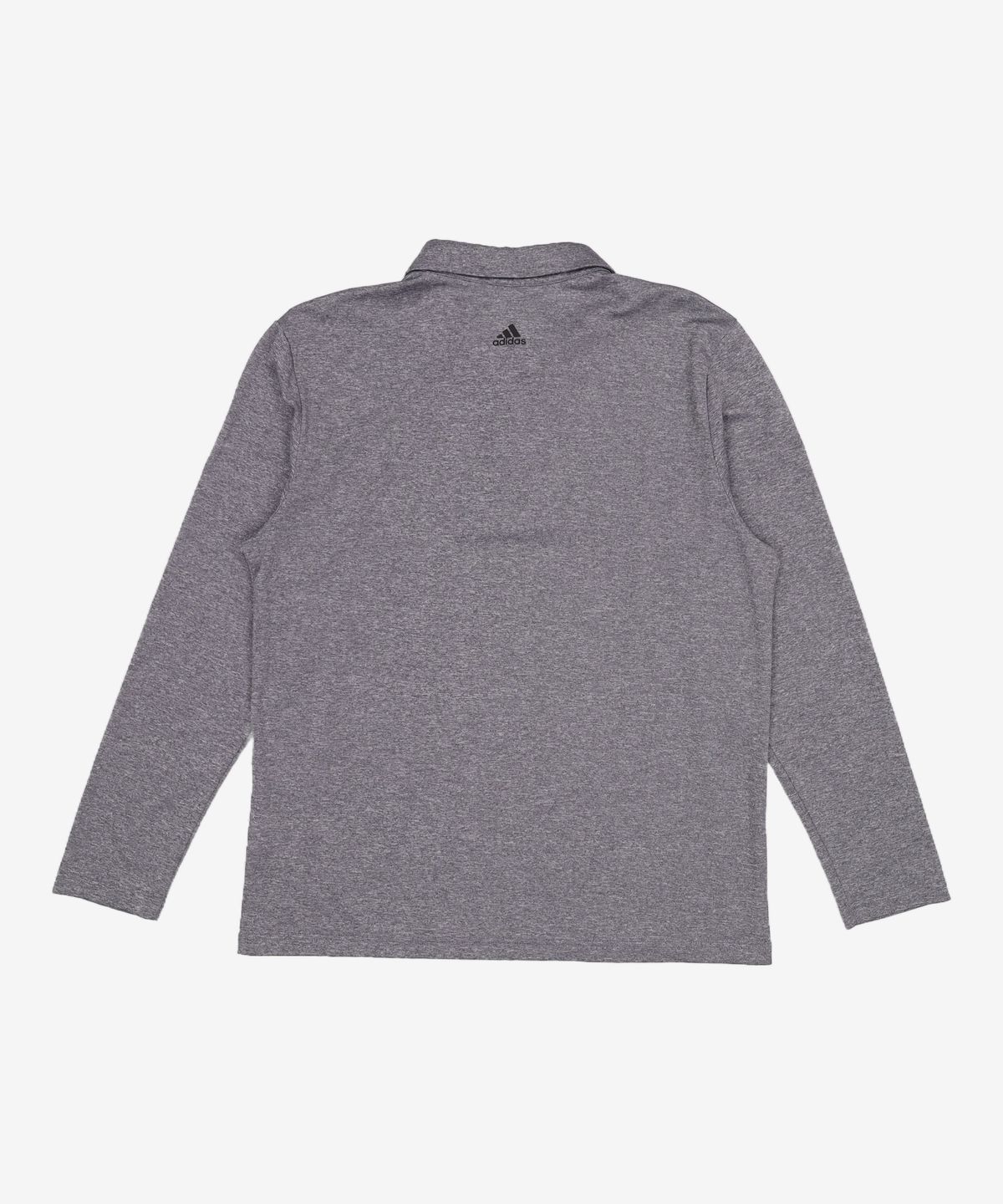 아디다스 골프(ADIDAS GOLF) 피케/카라 티셔츠 2XL