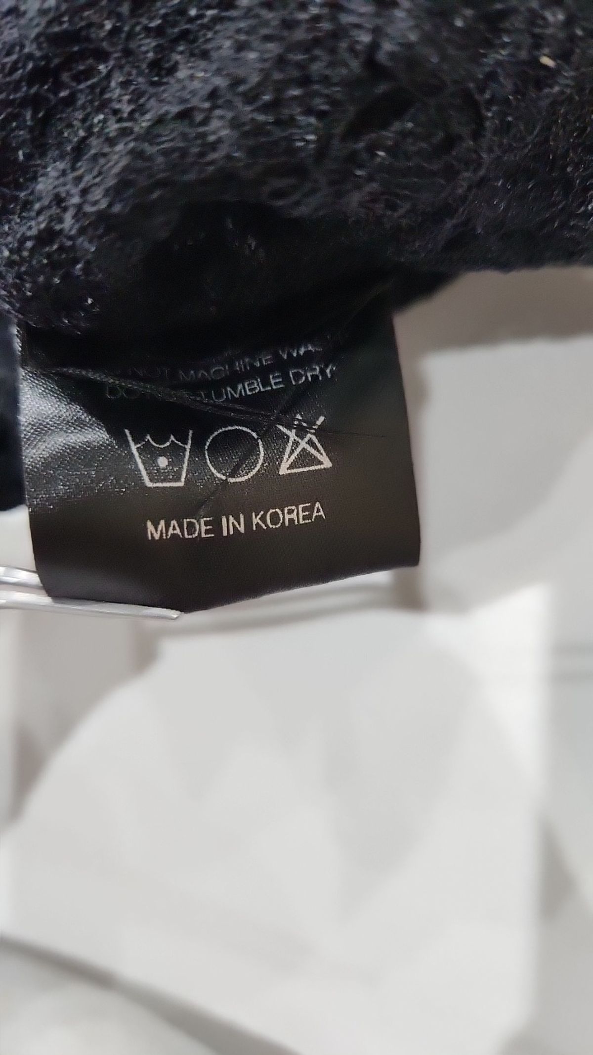 익스파이어드걸(EXPIRED GIRL) 캐주얼 셔츠 M
