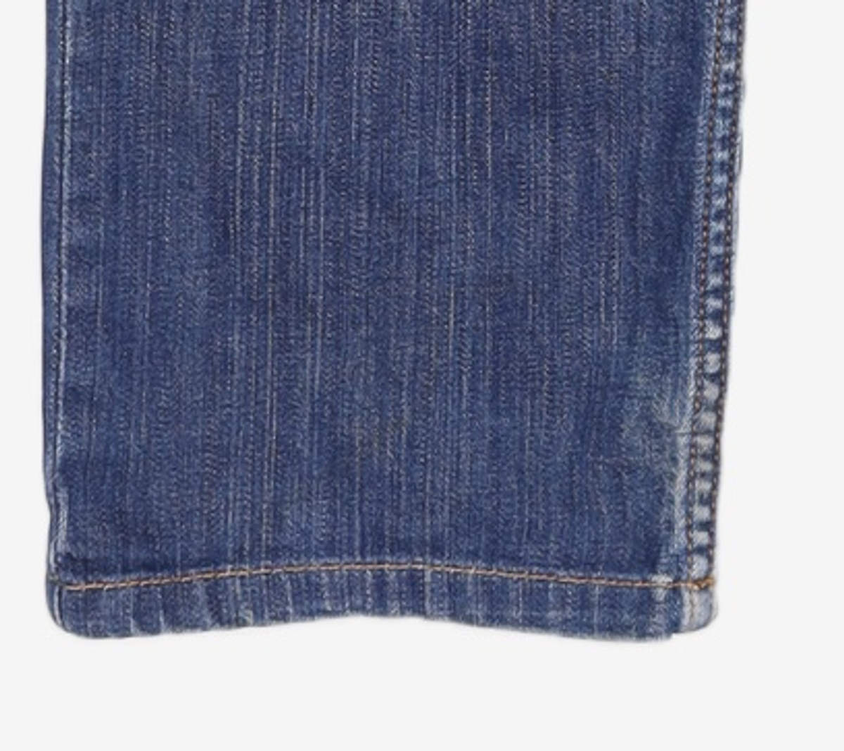 리바이스(LEVI'S) 청/데님 팬츠 31