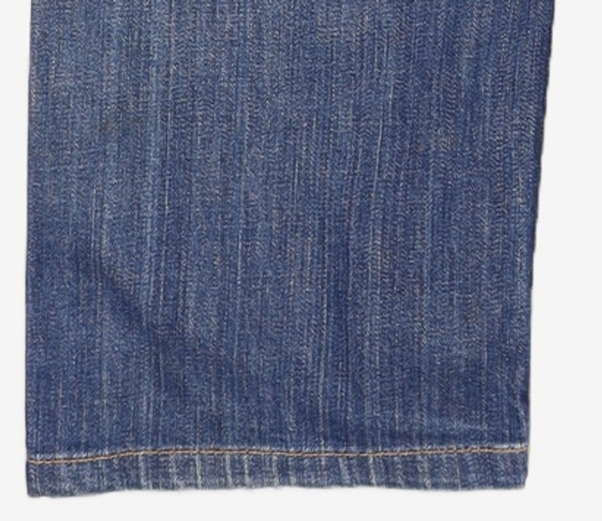 리바이스(LEVI'S) 청/데님 팬츠 31