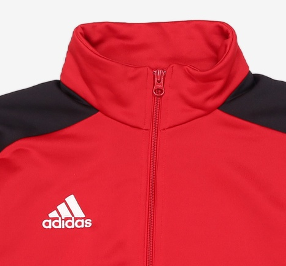 아디다스(ADIDAS) 트레이닝 재킷 L