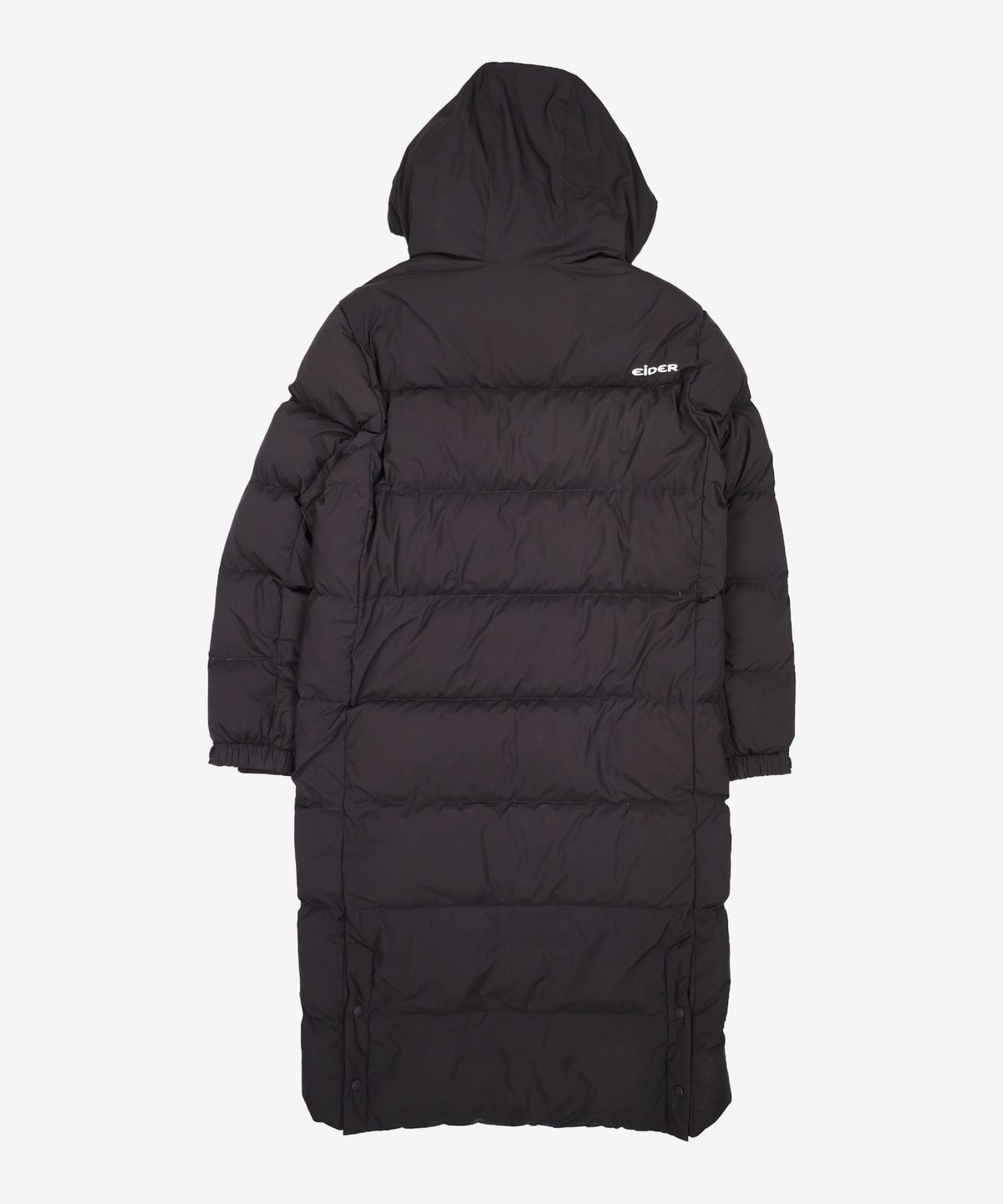 아이더(EIDER) 롱 패딩/롱 헤비 아우터 M