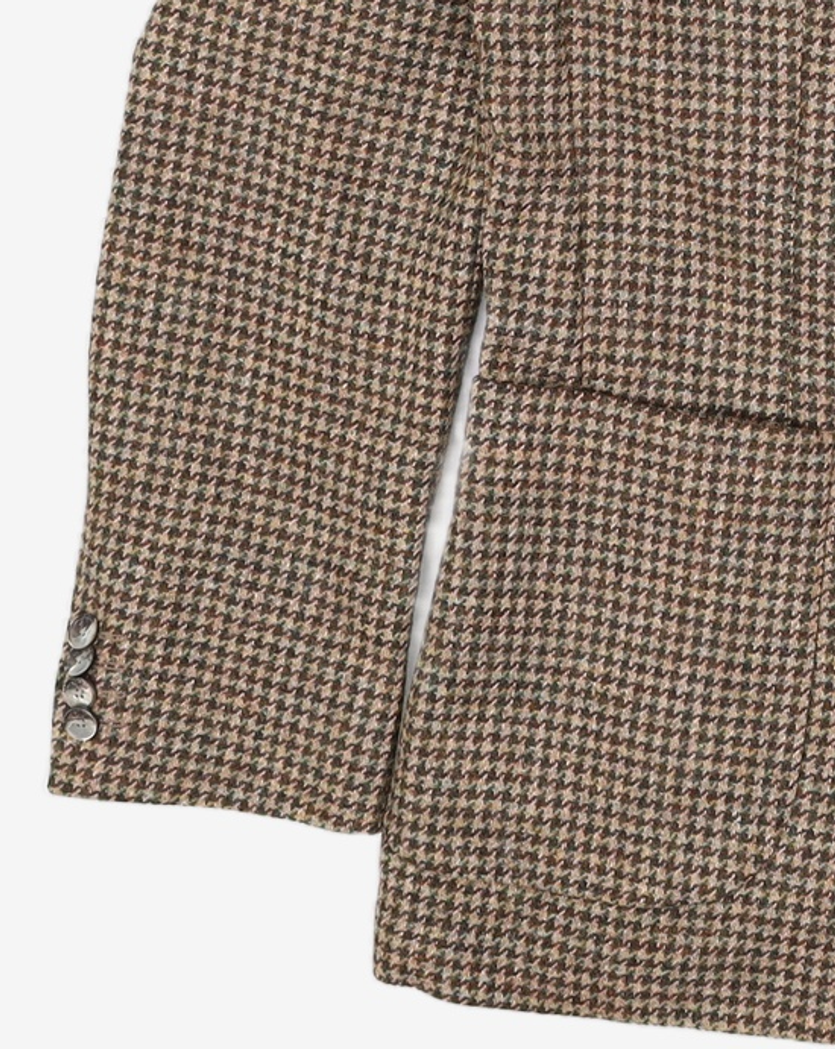 타미힐피거(TOMMY HILFIGER) 슈트/블레이저 재킷 50
