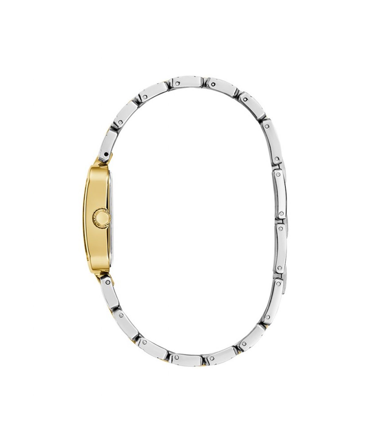 게스 시계(GUESS WATCH) 그린 아이슬라 (GW0865L4) 여성시계