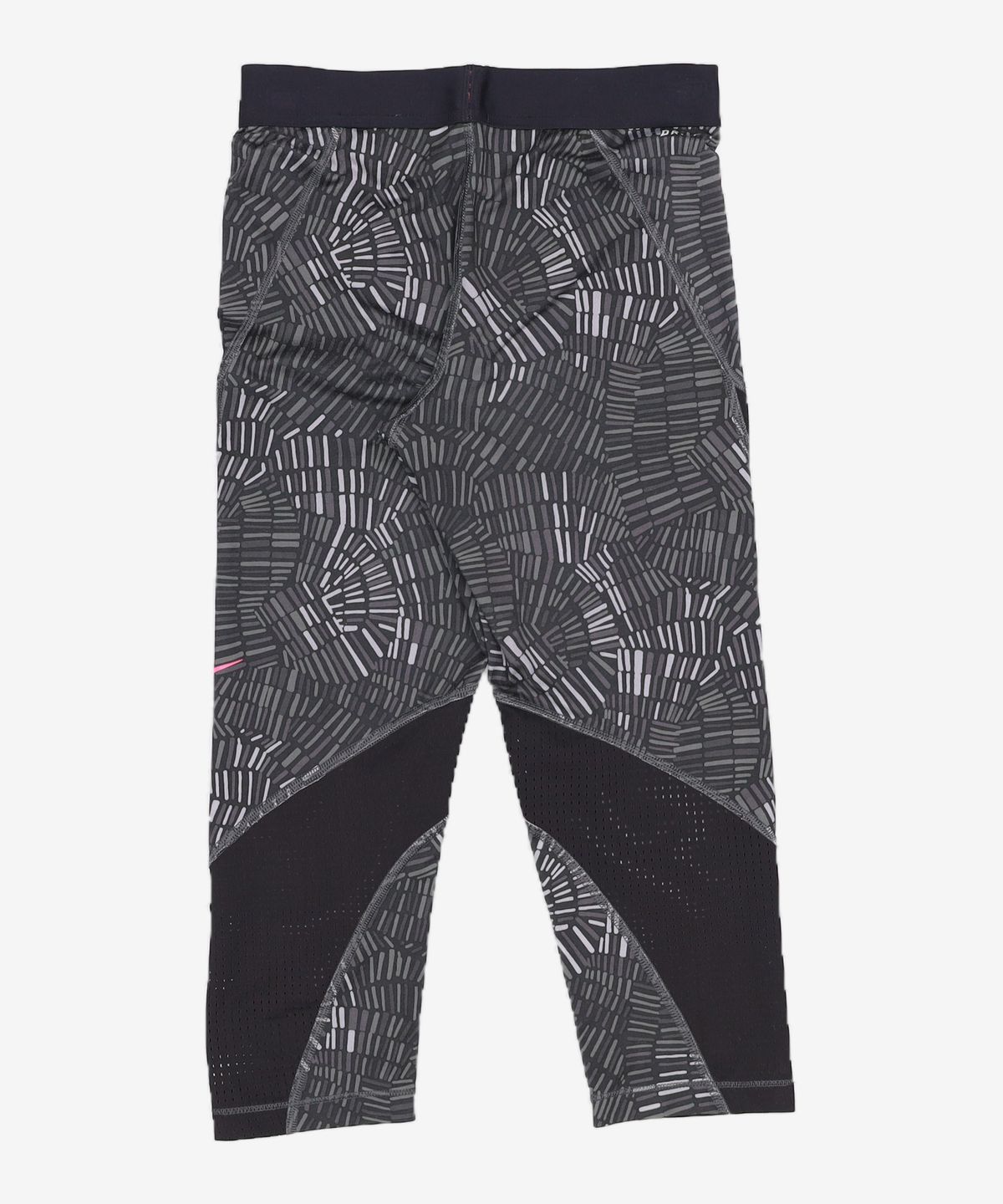 나이키(NIKE) 레깅스 L