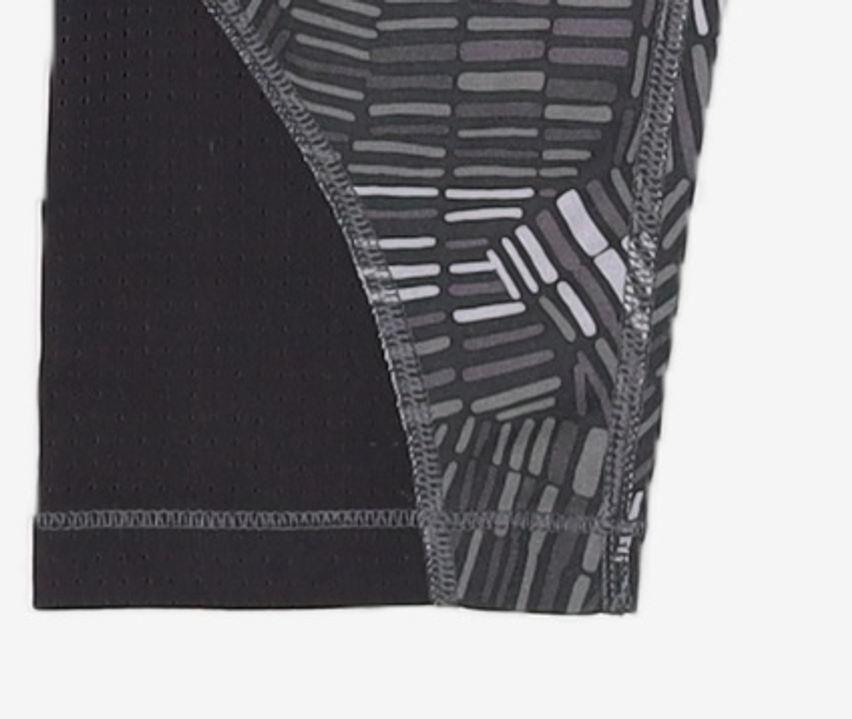 나이키(NIKE) 레깅스 L